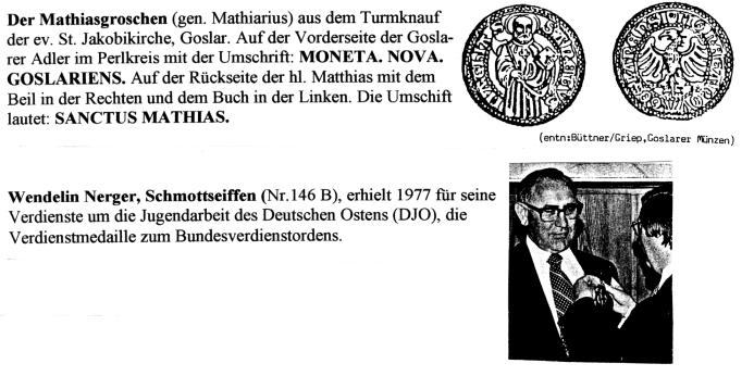 mathgr.jpg (52320 Byte)