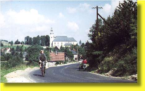 schmheut.jpg (25743 Byte)