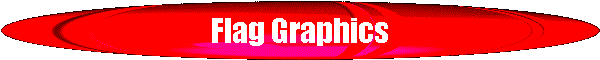 Flag Graphics