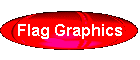 Flag Graphics