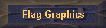 Flag Graphics