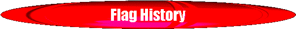 Flag History