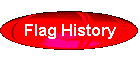 Flag History