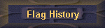 Flag History