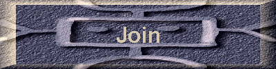 Join