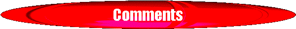 Comments