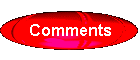 Comments