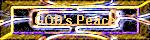 GOD's Peace