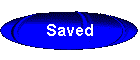Saved