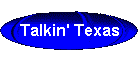 Talkin' Texas