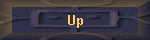 Up