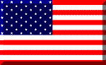 usflag1.gif (28253 bytes)