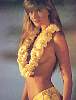 paulina_porizkova001.jpg