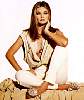 paulina_porizkova002.jpg