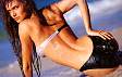 paulina_porizkova007.jpg