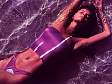 paulina_porizkova009.jpg