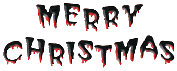 Christmas Card