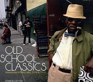 Old School Classics