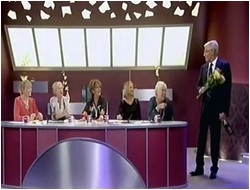 Loose Women