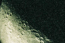 1/3 Moon thumb 