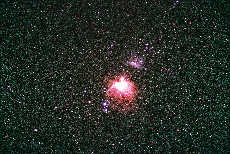 Orion Nebula thumb 