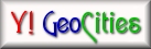 Yahoo! GeoCities