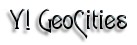Y! GeoCities