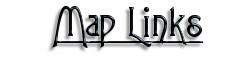 Map Links