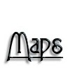 Maps