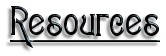 Resources