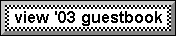 guestbook '03