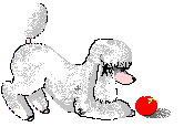 pupnball_bl.gif
