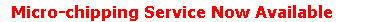 temp001.gif