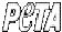 temp004.gif