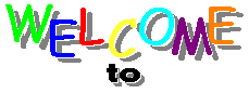 welcome5.gif