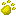 yellowpaw.gif