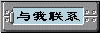 ϵ