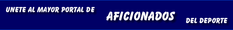 Aficiona2.com... el lugar del aficionado
