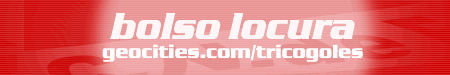 BOLSOLOCURA
