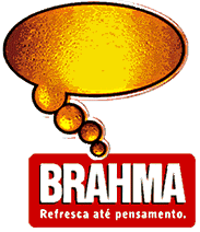 C�a. Cervejar�a Brahma do Brasil