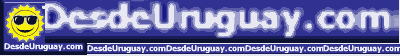 DesdeUruguay.com