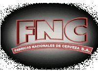 FNC, S.A.