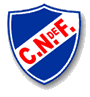 El Club Nacional de Football