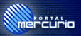 PortalMercurio