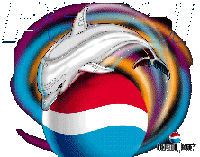 Pepsi en Honduras