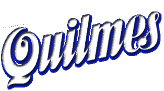 Grupo Quinsa