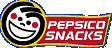 PepsiCo. snacks