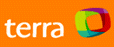 Terra-Lycos Uruguay
