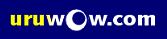 Portal URUwow
