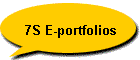 7S E-portfolios